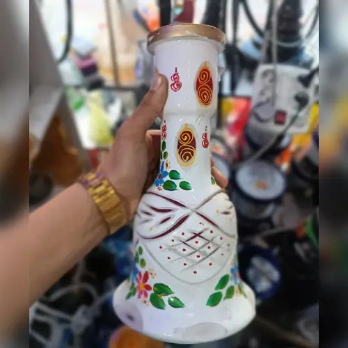 قلیان