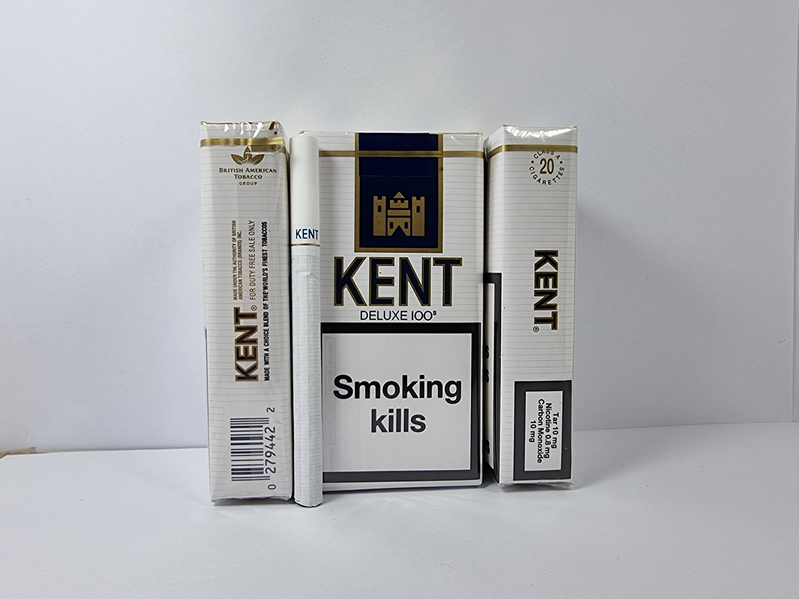 ویپ آرگاس مینی - Vape Argus Mini - تصویر 4