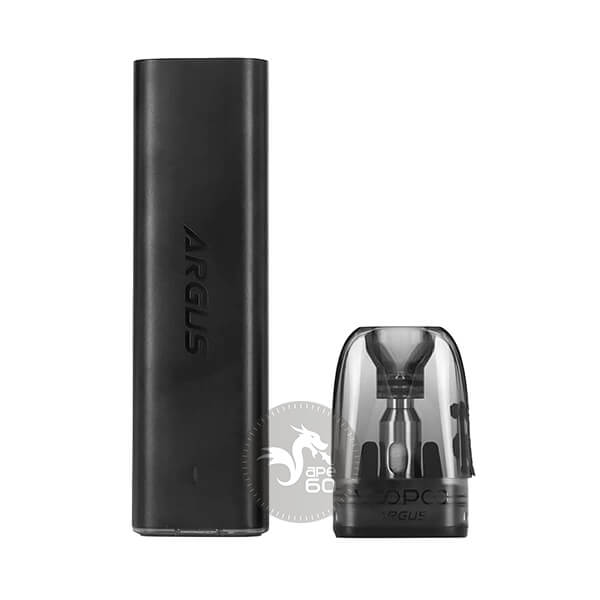 ویپ آرگاس مینی - Vape Argus Mini - تصویر 2